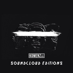 Blackout (Instrumental)