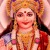 Artwork for Jay Jay Ma (Love Songs to the Divine Mother) blended by Om Aloha