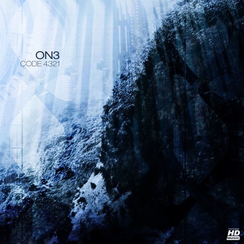 ON3 - Code321