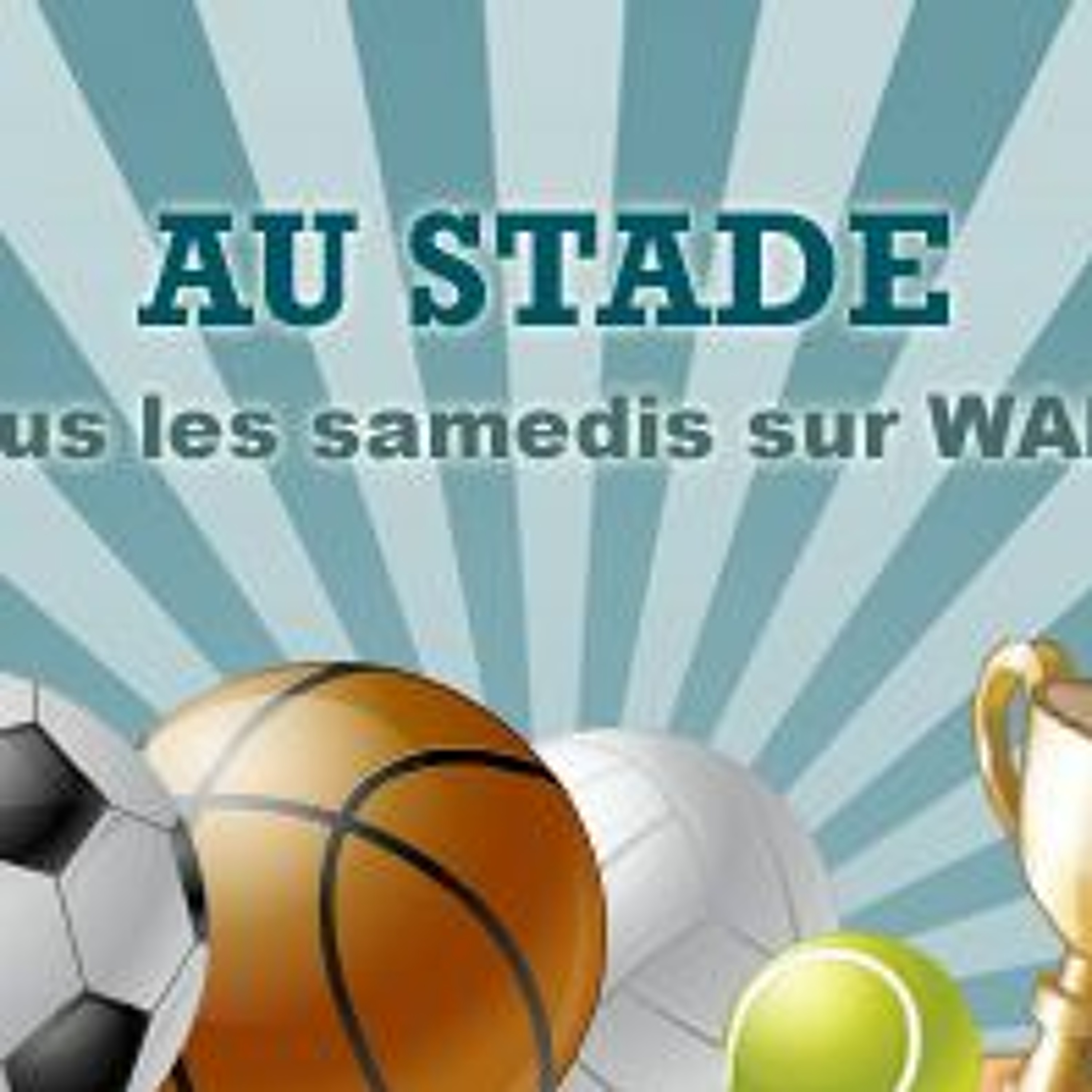 Ausatde 052816 episode artwork