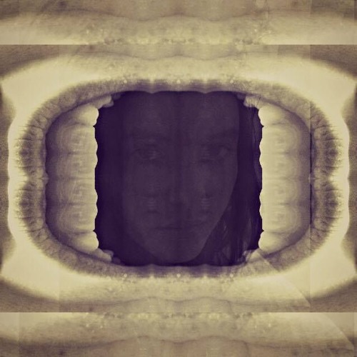 lucid