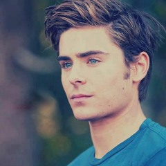 Cheb Amine Matlo Nkharaj Galbi Retret ReMix Dj Moh Mgn