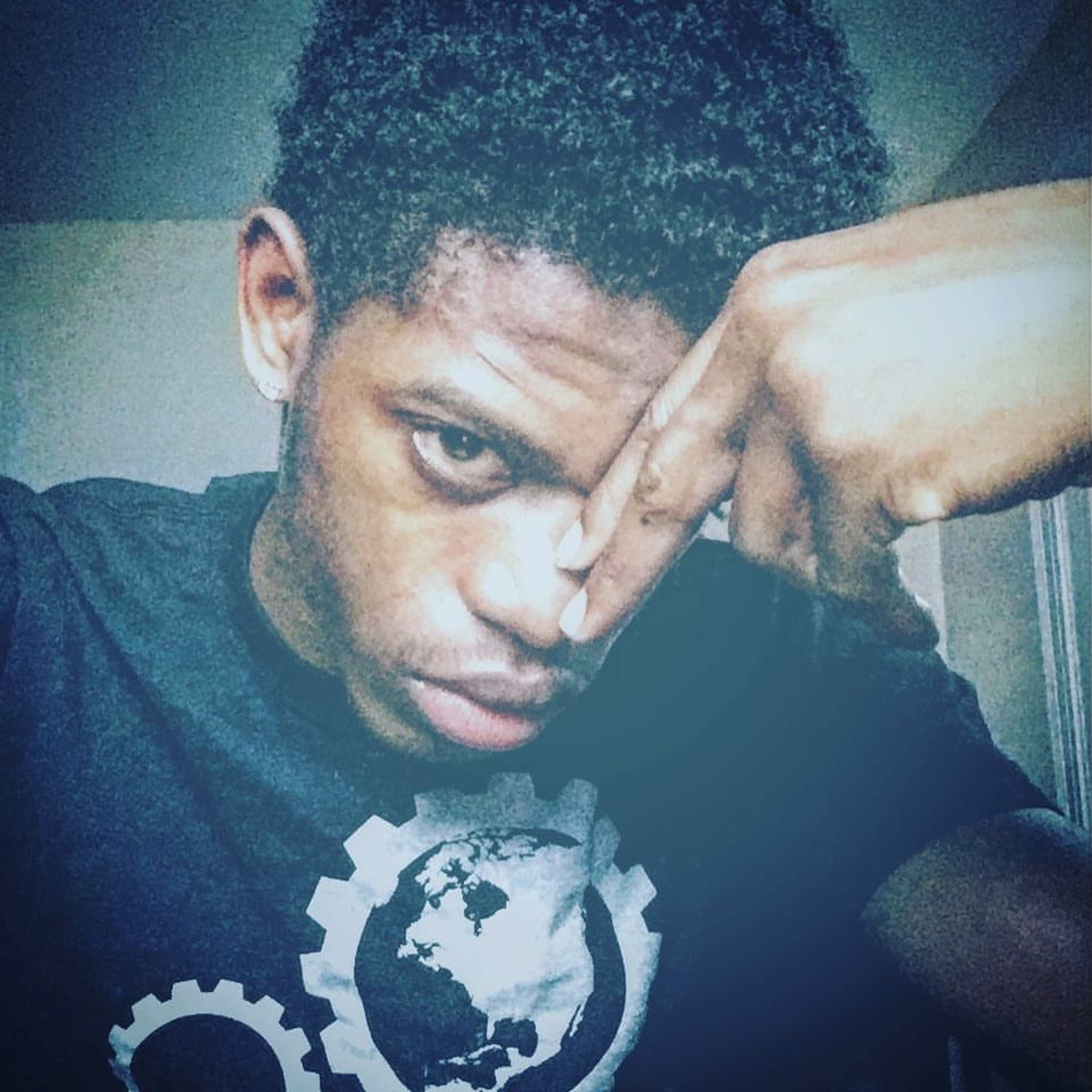 KING LENZ  ENTERTAINMENT