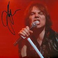 The Final Countdown By Vilelmini Cover Ft Europe