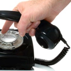 Antin Vastaajalaulu (2000)