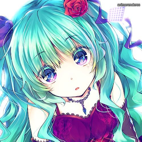 Memory Of Snow Fripside By Frong Mini Zaza