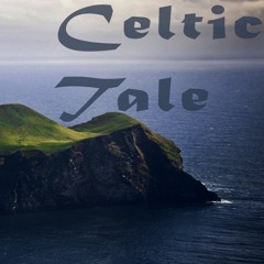 Celtic Tale