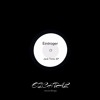 EICH006: Eintroger - Jack Tonic EP Eichtal Recordings