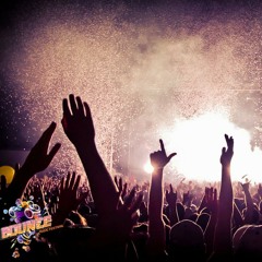 Kasi Tapau Satu Kali (Original Mix) .