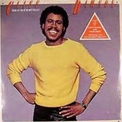 Cliff Dawson - I Can Love You Better (1982)