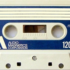 Analoge   Freunde . . .  !!!