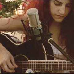 حدود و وعود - هيا زعاتره (With Lyrics)