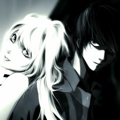 Nightcore~ Buy You A Drink