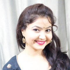 Do Naino Mein By Himangi