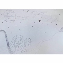 Overboard - Justin Bieber cover (Chanel & Paige)