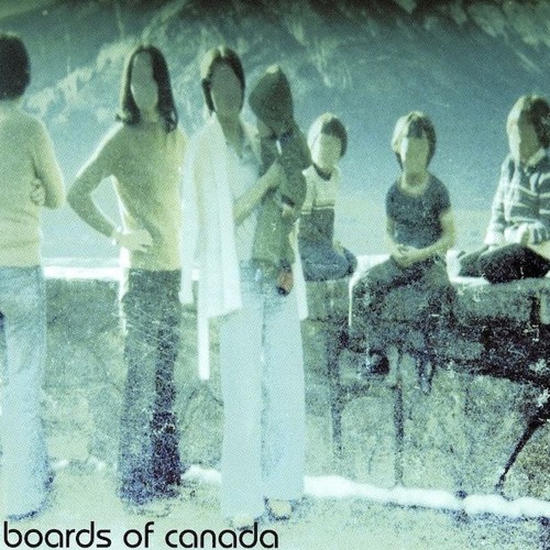Stream Boards of Canada - Music Is Math(Remix PL) by Panda Loco | Listen  online for free on SoundCloud