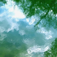 Annie - Bannanie - River - Of - Dreams - Arr. - Wim - Oudijk.mp3