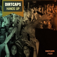 I miei brani di Shazam