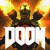 Artwork for Mick Gordon DOOM OST - E1M1 At DOOM´s Gate