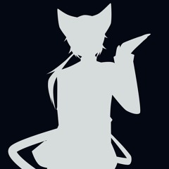 いつか来るその日のために -  Arrange ver