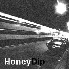 HoneyDip