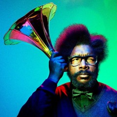 Catch Da Funk#1. Beats For Popping Dancers