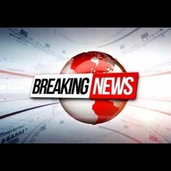 Breaking News