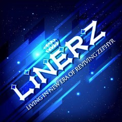 Linerz Gempak - GTown Creation