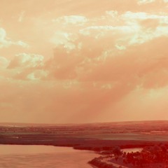 Mühürledim Seni Kalbime (bir Hadise Var)