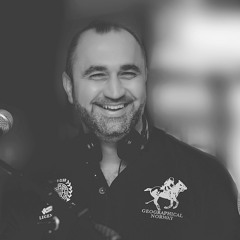 رقص عراقيي🫦❤️❤️