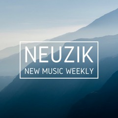 Neuzik 14 | 23-29/05/2016