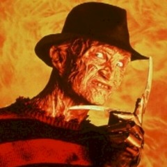 Freddy Krueger them song