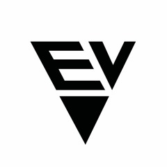 EgoPhunk & Vincii - We're Back (Preview)