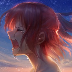 Nightcore - Can't Forget You [Krewella]