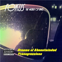 02 Butterfly Swords ft Rebel Prez prod x Purple Lighter