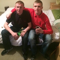 MC OAKZY B & MC A - DLUX BOUNCY!