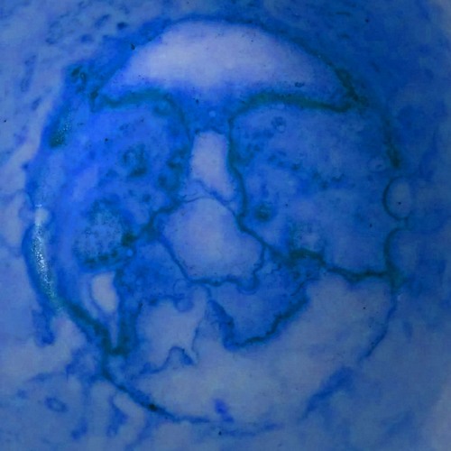 Thunderbolt House Funk