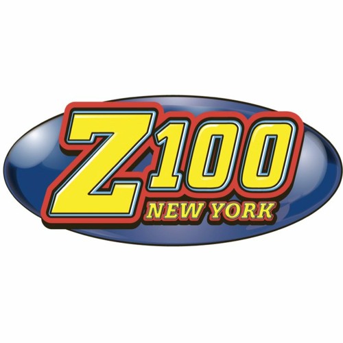 Stream 150 Seconds of Z World Jingles (1992) - Z100 by