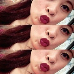 ●D♡ng♡mw Ei , d♡Ng♡Mw Ei●