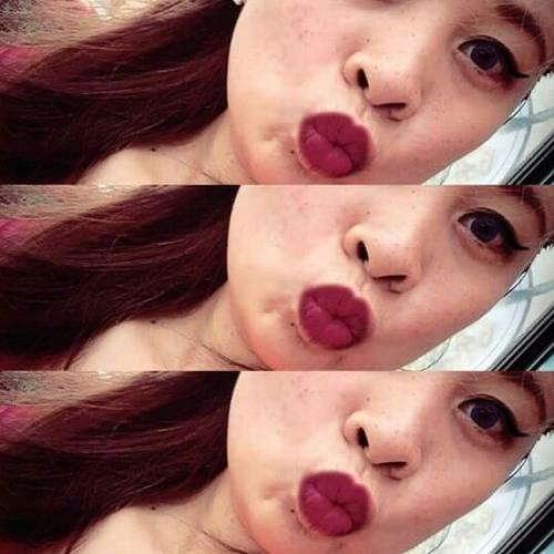 ●D♡ng♡mw Ei , d♡Ng♡Mw Ei●