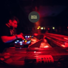 Roth Segen Dobar House Mix