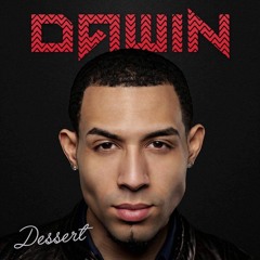 #Dessert 2016 [ Angga Bachtar Ft Bobby Ind ] Private Remix