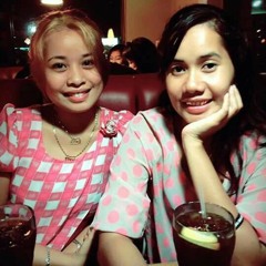 -Why you Lie to Me ?