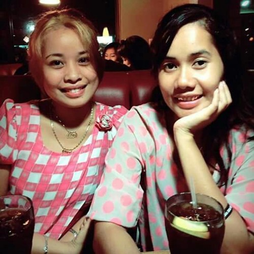 -Why you Lie to Me ?