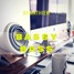 DJ Mathiew - Bassy Bass(Original Mix)