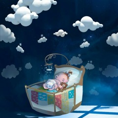 Зүүдний ертөнц