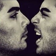 به یاد هادی پاکزاد :(