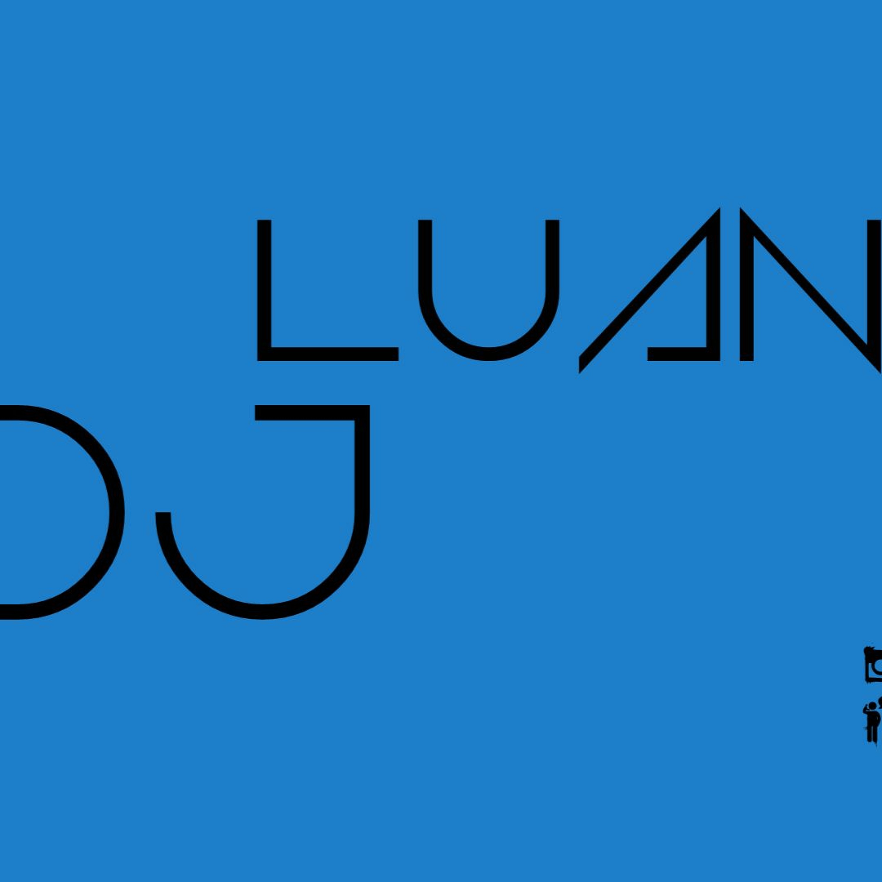 LMprodutora