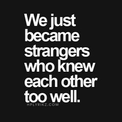 اعتذار - صابرين