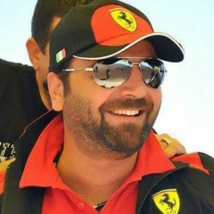 سامر المصري : الحيط